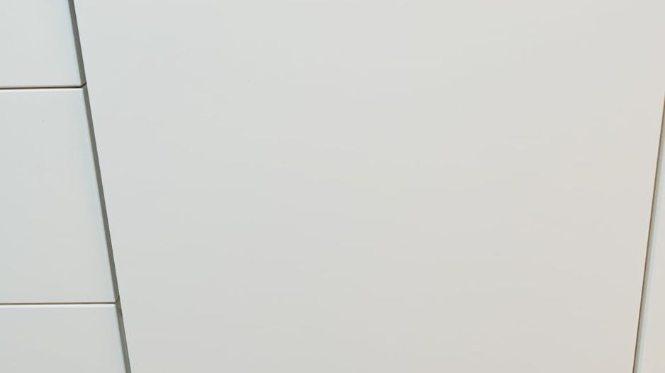 Apartament de închiriat cu 3 camere - cartier Tiglina 2 - Poză 8