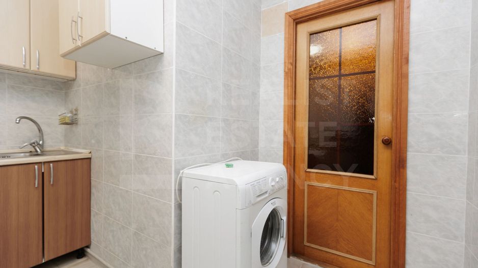 Vânzare, apartament, 3 camere, str. Ialoveni 94,Telecentru - Poză 13