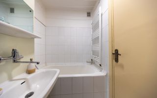 Garsoniera 30 mp utili-Astra - Poză 15