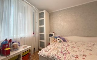 VÂNZARE 3 CAMERE | ZONA 1 DECEMBRIE 1918 | CENTRALA PROPRIE - Poză 7