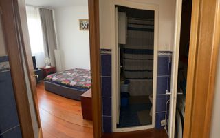 Apartament 2 camere Calea Grivitei Medlife - Poză 7