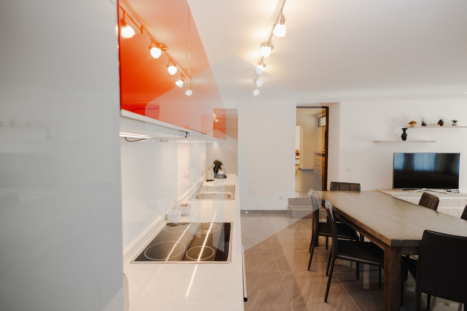 ⭐Casa Nicolae ⭐ | Regim Hotelier | Apartament 3 camere - Poză 6