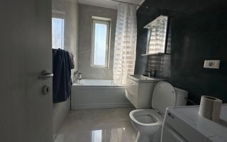 2 camere | centrala proprie | bloc nou | zona excelenta | - Poză 7