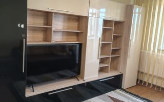 2 camere Dr. Taberei Romancierilor - Poză 2