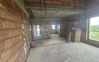 Casă P+M, teren 500 mp – Tăuții-Măgherăuș - zona Hosteze - Poză 2
