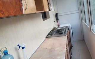 Ap 2 camere bdul Ion Mihalache- lângă facultatea de agronomie! - Poză 7