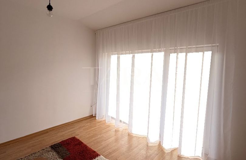 Apartament 1 cameră, Florești – zona Porii, balcon 8 mp - Poză 3