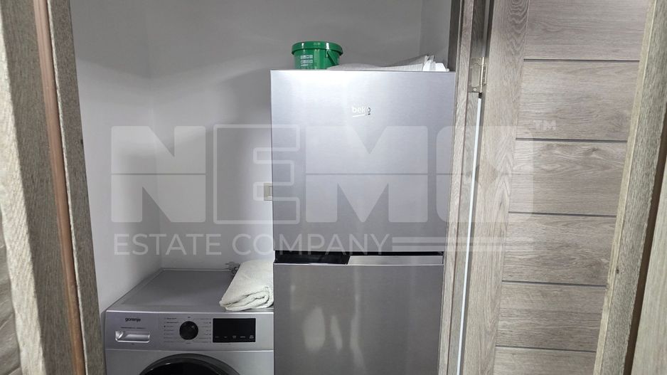 Apartament 2 camere | Zona Catedralei/Suceava | 330 €/lună - Poză 6