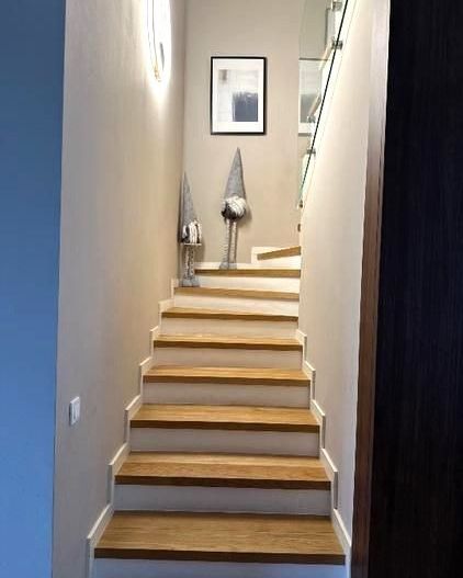 Casa 4 camere | Corbeanca | Zona Laguna Albastră - Poză 15