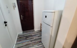 VANZARE GARSONIERA DRISTOR MIHAI BRAVU 1980 30MP MOBILATA UTILATA - Poză 7