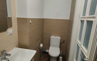 de inchiriat Garsoniera - Cartier Visoianu Iasi - Poză 8