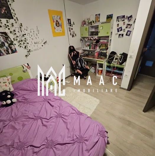 Casă 4 camere | 156MP | Curte 90 MP | Cartierul Arhitecților - Poză 2