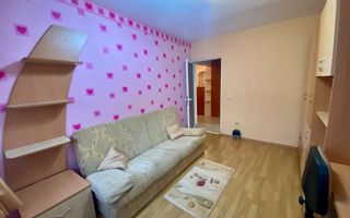 Apartament 2 Camere, Complet Mobilat,  Loc de Parcare, Cetate - Poză 4