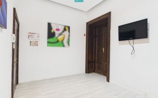 Spațiu de birouri de închiriat,62 mp, Piața Unirii - Poză 3