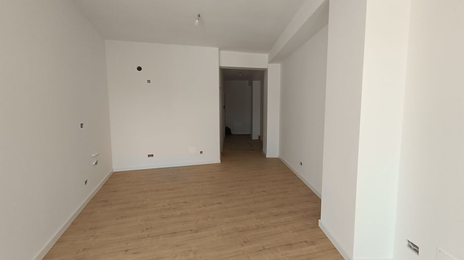 Apartament 3 camere FINISAT | Ploiesti 44 | 0% Comision - Poză 4