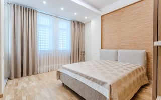 Chirie, apartament, 3 camere, strada 31 August 1989, Centru - Poză 7