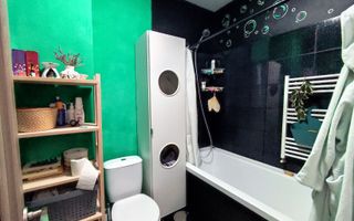 Apartament modern la cheie | Grand Park Residence | Zona Soporului - Poză 9