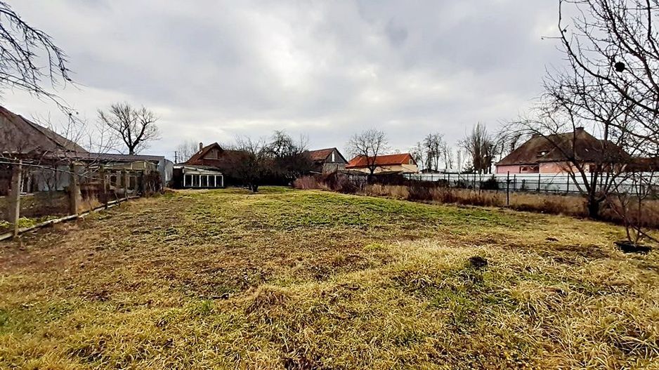 Halchiu, casa cu teren de 1152mp, 110000 euro - Poză 8