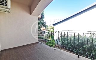 Casa de vanzare cu 7 camere în zona Dimitrie Cantemir, Oradea - Poză 27