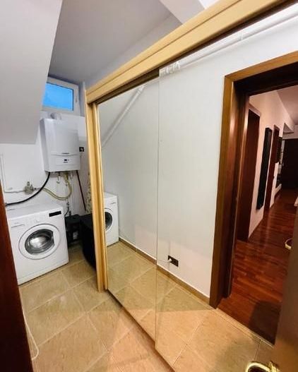 STUDIO SPATIOS | BOXA SUBSOL | PRIMAVERII - Poză 9