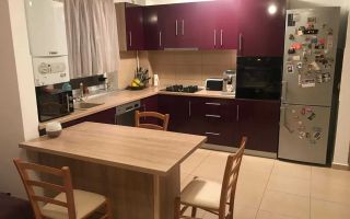 Apartament 3 Camere | 60mp | Loc de Parcare | Avantgarden - Poză 3