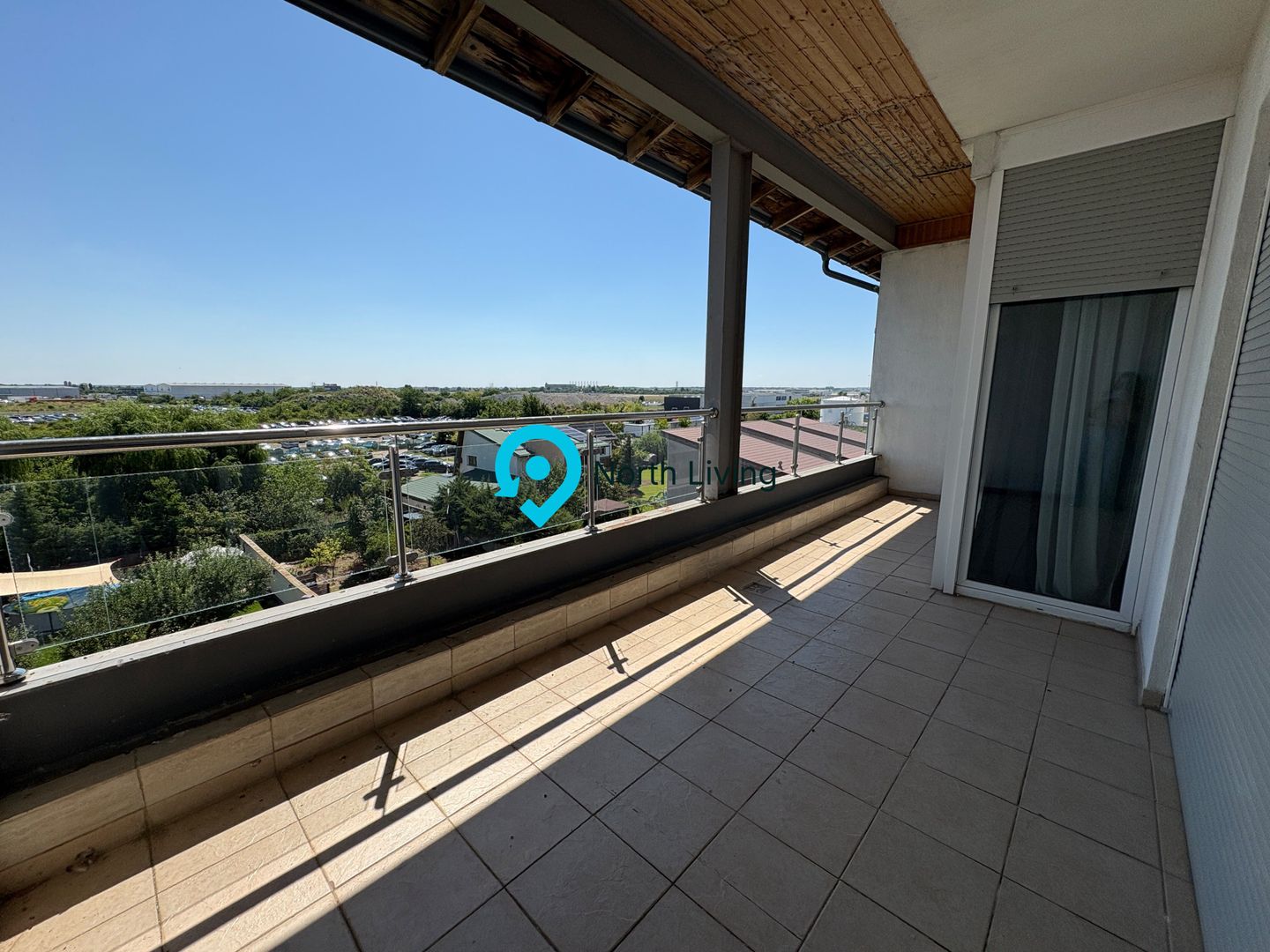 SUPER INVESTITIE | Duplex Superb + Mansarda | OTOPENI - Poză 10