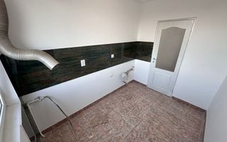 De vanzare apartament 2 camere renovat modern Gorjului/Apusului A501 - Poză 7