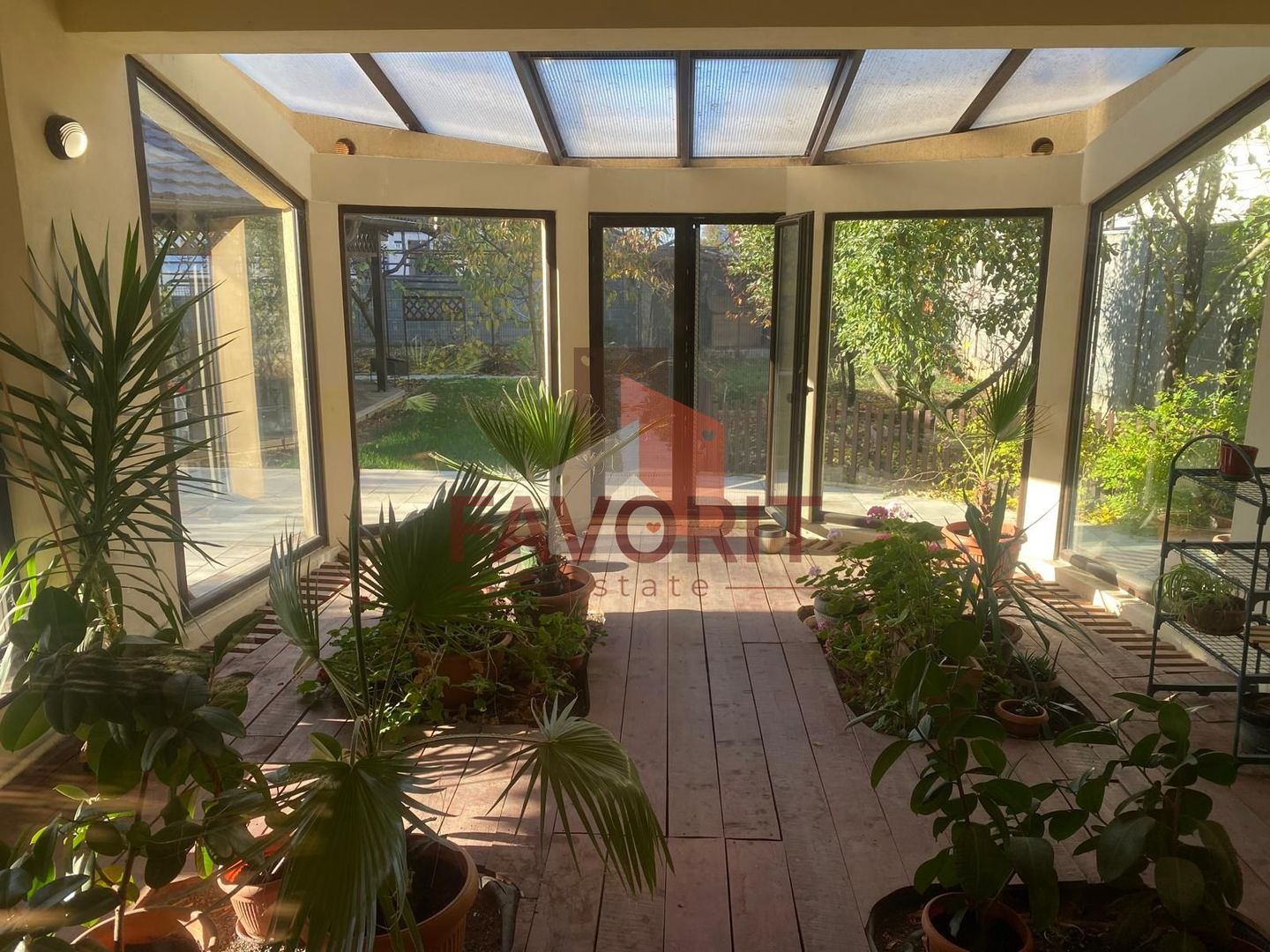 COMISION 0%. Casa individuala in centrul Dumbravitei. Oportunitate imobiliara - Poză 20