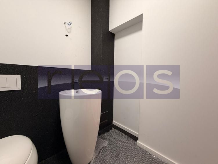 ÎNCHIRIERE BIROU INDIVIDUAL 20 MP – VILĂ ELEGANTĂ, ZONĂ PREMIUM - Poză 2