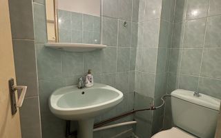 Apartament 3 camere - 1 Mai, Craiova | 72 mp | 105.000 € - Poză 4