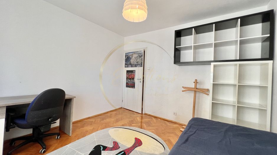 SUPER OFERTA  | APARTAMENT CU 3 CAMERE | Bucovina , Timisoara - Poză 6