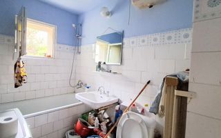 3 camere, Etaj 1/4, Zorilor, zona Golden Tulip - Poză 6