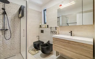 VILA PREMIUM / PISCINA / BANESTI / PH - Poză 30