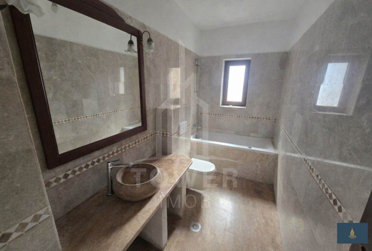 Apartament 3 camere | 100 mp | - Poză 5