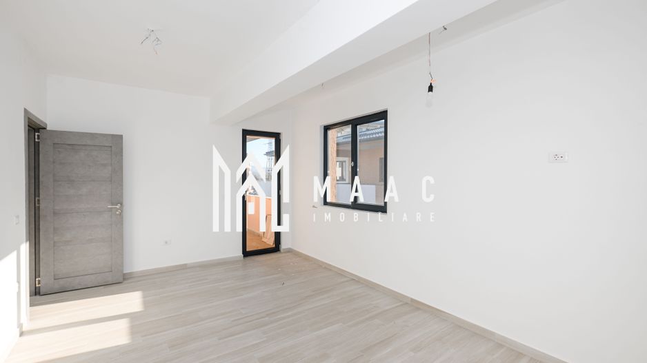 Apartament Bulevard 2 camere | Mutare Imediata | 66 MP - Poză 1