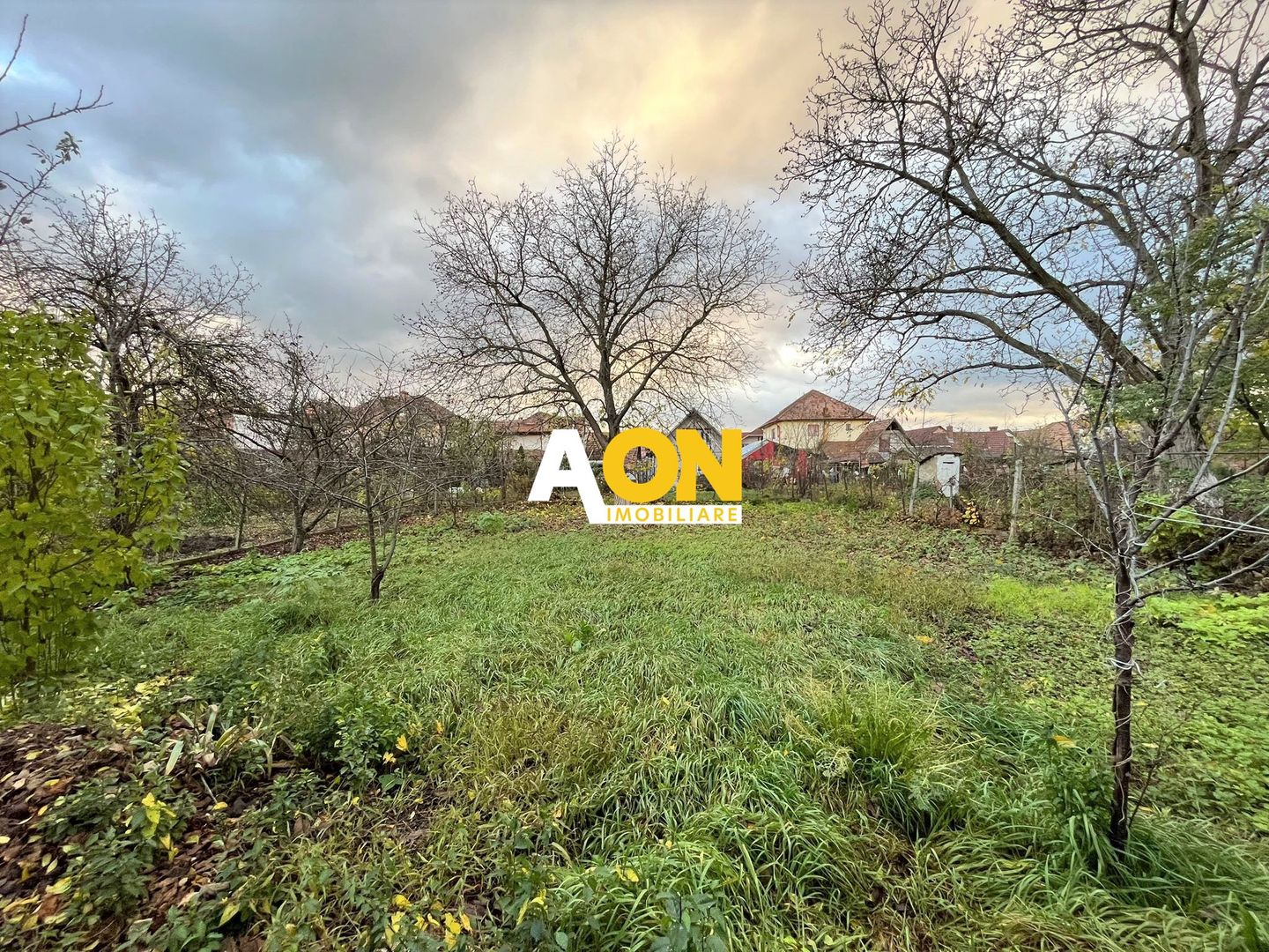 Casa de vanzare, 1000mp teren, ultracentral - Poză 11