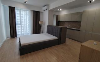 Garsoniera complex Novum Politehnica - Poză 1