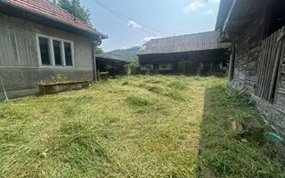 Casă de vânzare DN11 Onești – Brașov - Poză 11