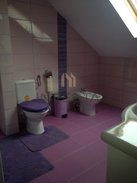 Apartament 3 camere - parcare subterana - Zorilor - Poză 5