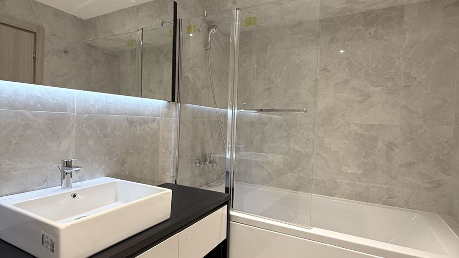 2 Camere 86mp | Mobilat si Utilat | Select Residence - Poză 18