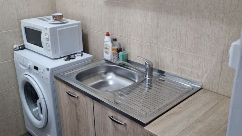 Apartament 2 camere - Poză 5