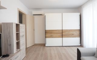 Apartament NOU, nelocuit, parcare inclusă, în Urban Platza ! - Poză 3