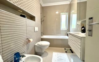 Duplex modern -  confort, eficiență și independență energeticǎ - Poză 28
