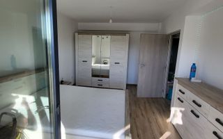 Apartament cu o cameră 35mp capăt Cug, str.Imasului - Poză 5