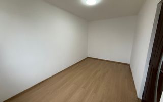 Apartament cu 3 camere,renovat, Alexandru cel Bun, Iași - Poză 6