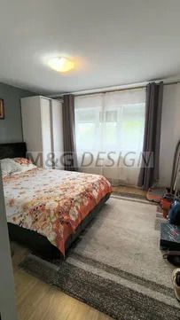 Apartament 2 camere Calea Torontalului cu centrala - Poză 5