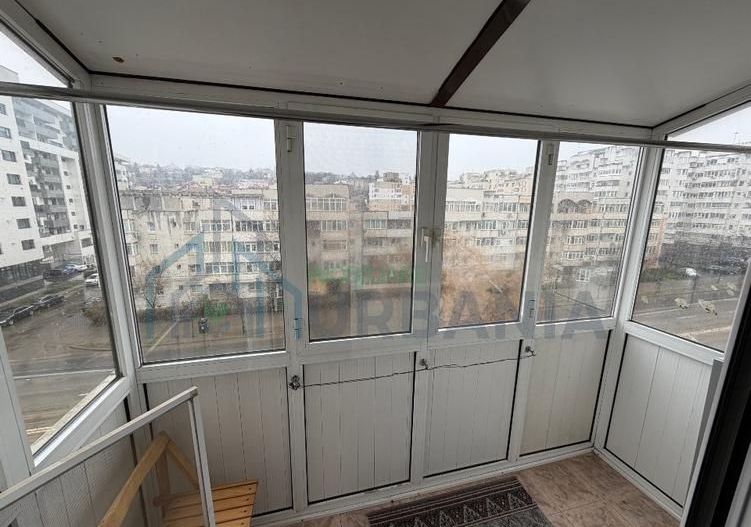 Apartament de vânzare în zona Gării Iași - Poză 3