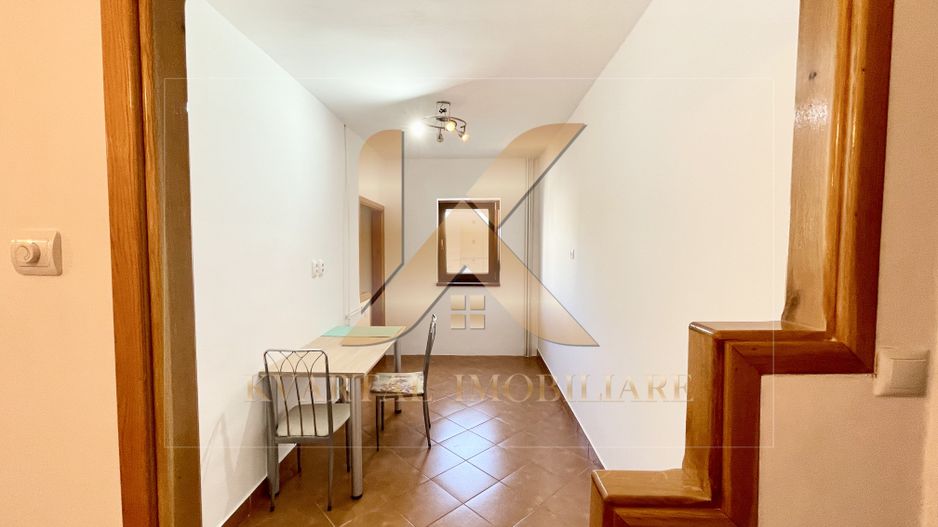 Apartament 2 camere, 55mp Zona Centrală ! Negociabil - Poză 6