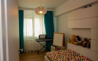 Apartament 3 cam  Victoriei/Titulescu - Poză 5