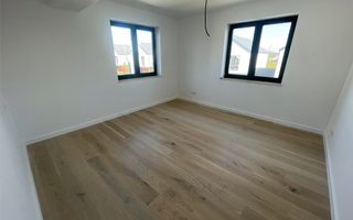 Casă Spațioasă și Elegantă în Corbeanca – 7 Dormitoare, Grădină Privată - Poză 11